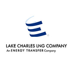 Lake Charles LNG Company