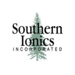 Southern Ionics