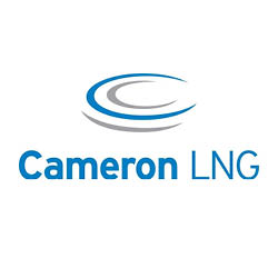 Cameron LNG