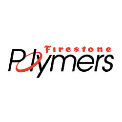 Firestone Polymers