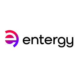 Entergy_Logo_2022