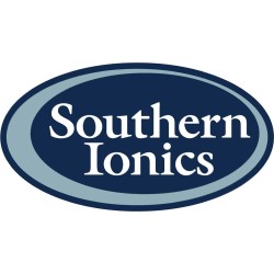 SouthernIonics
