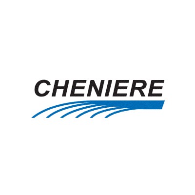 Cheniere logo